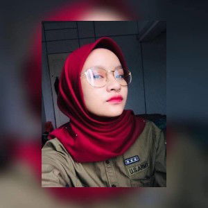 Nor Syafika Ismail Hashim profile icon