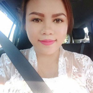 Afsary Dewii profile icon