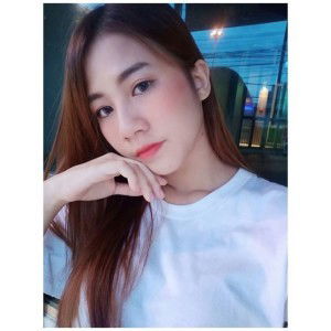 Chemipuy Stw profile icon