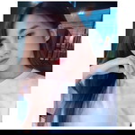 Chemipuy Stw profile icon