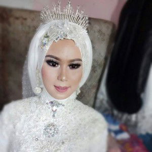 Mey Barbara profile icon