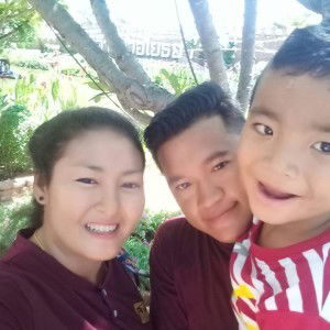 สมาร์ท มายต์ เม่น profile icon