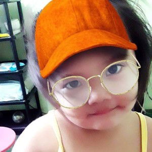 Jenelyn Averilla profile icon