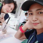 Junelyn Quilalang profile icon