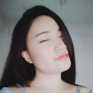 นิสากร กมลเลิศ profile icon