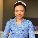 Khalisah Khalid profile icon