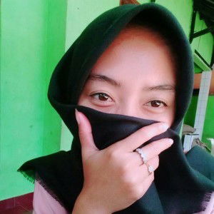 Nay C'onyon profile icon