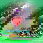 Noratikhah Bt Ya'akub II profile icon