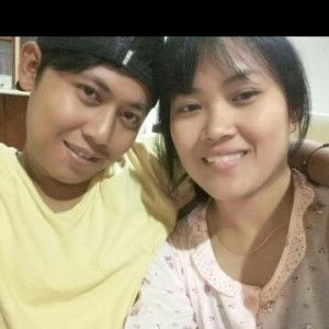 Munkhaemunah Munah profile icon