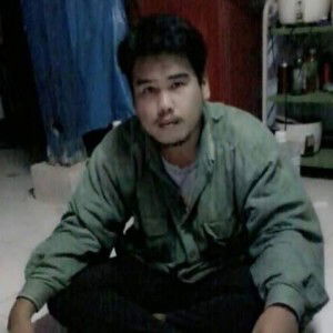 กิตติพงษ์ น้อยอำไพ profile icon