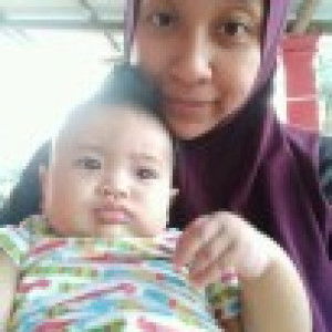 Ibu Muhammad Uwais profile icon