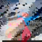 Maria Zahari profile icon