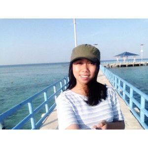 Musyarofah profile icon