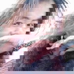 Neng Ncess Huring profile icon