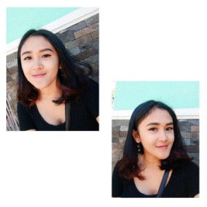 Kikay Jenner profile icon