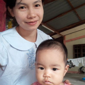 ปิยะดา ทองมาก profile icon