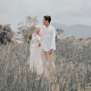 Rizky Septiana profile icon