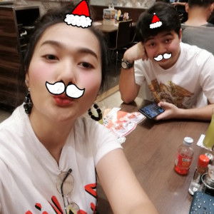 BealForm profile icon