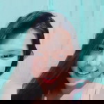 ريكا باليرو ريكا باليرو profile icon