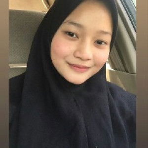 ayunni.ibrahim profile icon