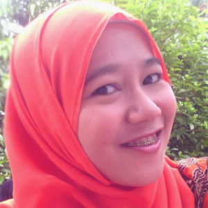 Rha Dtul Jannah profile icon