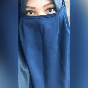 Restila Fajar Sari profile icon