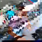 ฝ้ายย' จ๋าา profile icon