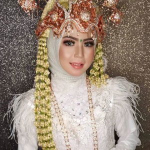 Vera Yanti W profile icon