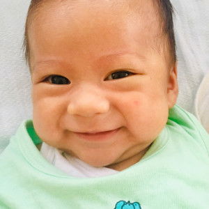 valerie pineda profile icon