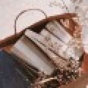 umrah17 profile icon