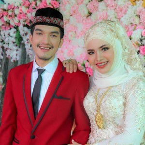 Sufeeyah Sanoryanya profile icon