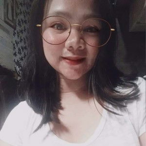 Davan Villocillo Narca profile icon