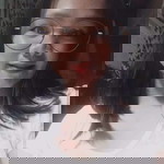 Davan Villocillo Narca profile icon