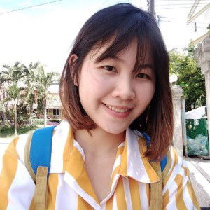 ขวัญจิรา อาวรณ์ profile icon