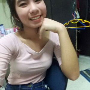 พรศิริ พงษ์สระพัง profile icon