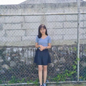 Felina Eka Putri profile icon