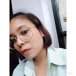 Sopit Homklang profile icon