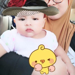 Emy Eiraa profile icon