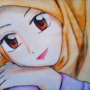 sittie addierra profile icon