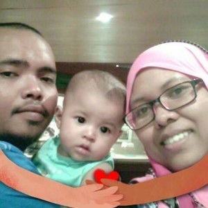 Cty Nurr profile icon