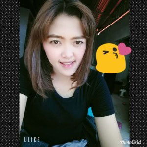 Chonticha Punsawas profile icon