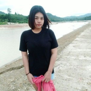 จิราวดี รัตนมณี profile icon