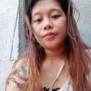 Sandrali Pamollino profile icon