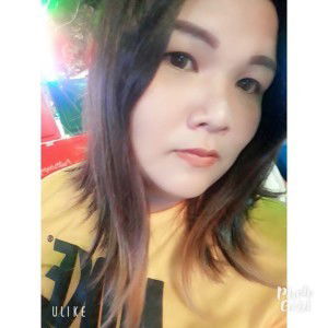 Chititma Chaamthes profile icon