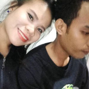 Jhen Manate Española profile icon