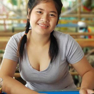 Saymal Chalpayuan profile icon