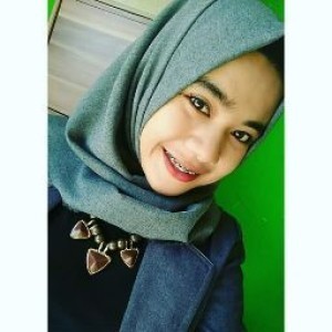 Andi Nurhikmah profile icon
