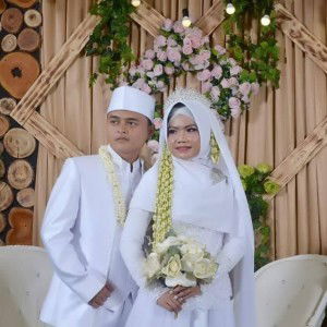 Dilla Setiawati profile icon