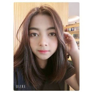 Jutawan Doudthaisoug profile icon