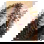 Jutawan Doudthaisoug profile icon